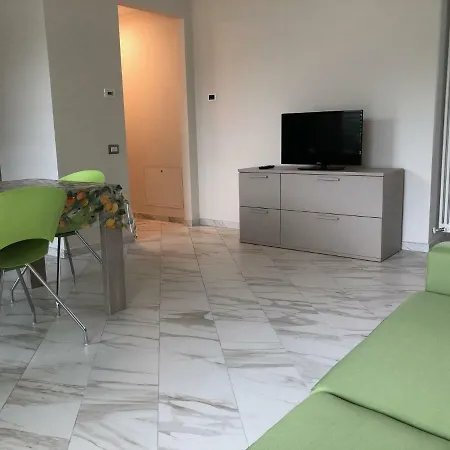 Liguria Holidays - Nuovo E Moderno In Centro Διαμέρισμα Recco